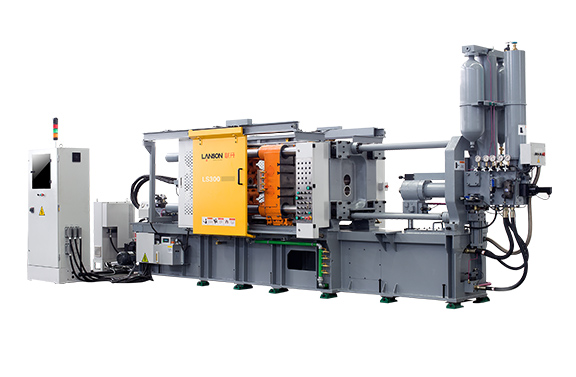 LS300麻豆日记APP下载登录入口机