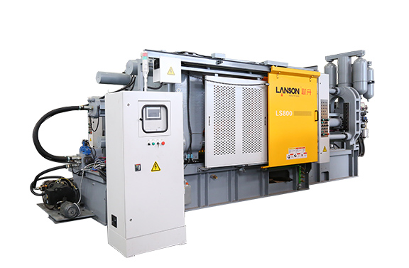LS800麻豆日记APP下载登录入口机