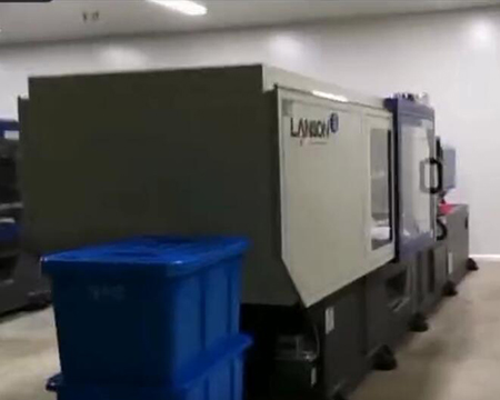 精品国产精品国产偷麻豆精密机械医疗专用机