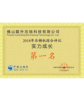 麻豆日记APP下载登录入口机综合评比第一名
